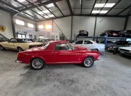 Fiat Punto Cabriolet