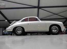 Porsche 356