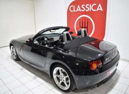BMW Z4 3.0l Roadster