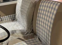 Volkswagen Combi T2 STYLE WESTFALIA