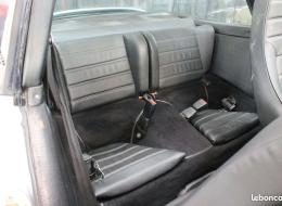 Porsche 911 3.0 SC Targa