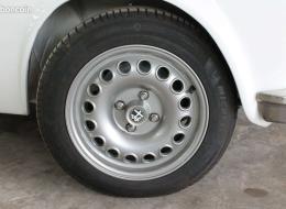 Alfa Roméo Giulia 1600 