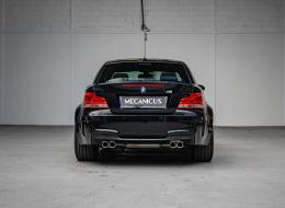 BMW Série 1 1M *Origine France / 14900 kilom&egrave;tres*