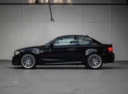 BMW Série 1 1M *Origine France / 14900 kilom&egrave;tres*