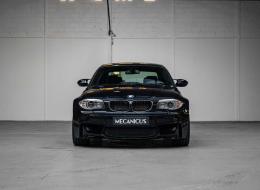 BMW Série 1 1M *Origine France / 14900 kilom&egrave;tres*