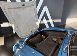 Alpine A 110 1300 VC