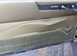 Cadillac De Ville Seri 62