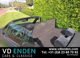 Peugeot 306 Cabriolet 2.0 XSi