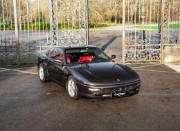Ferrari 456 GT de 1994