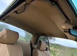 Mercedes-Benz CE 230