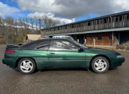 Subaru SVX