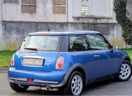Mini One 1.6