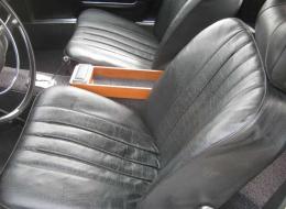 Mercedes-Benz SL 280 Pagode