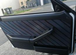 Lancia Delta HF Turbo 