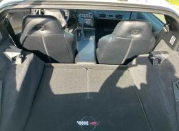 Chevrolet Corvette Collector Edition 