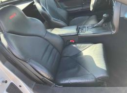 Chevrolet Corvette Collector Edition 