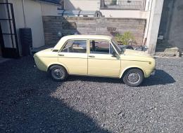 Seat 850