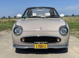 Nissan Figaro