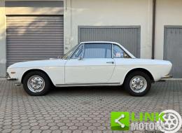 Lancia Fulvia