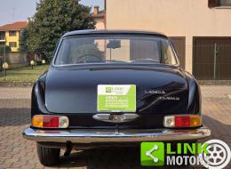 Lancia Flavia 1.8 Coupe Pininfarina