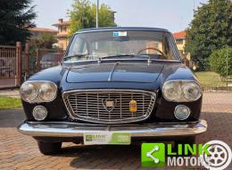Lancia Flavia 1.8 Coupe Pininfarina