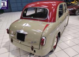 Fiat 1100 103B
