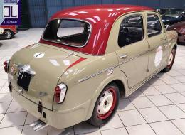 Fiat 1100 103B