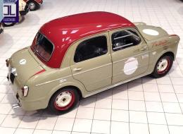 Fiat 1100 103B
