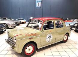 Fiat 1100 103B