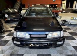 Ford Sierra RS Cosworth 4x4