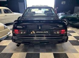 Ford Sierra RS Cosworth 4x4