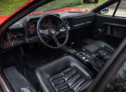 Ferrari BB 512 i