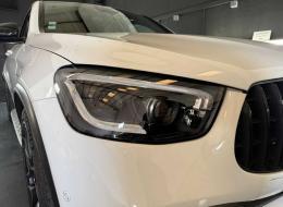 Mercedes-Benz GL C COUPE 63 AMG 42CV S 4MATIC+