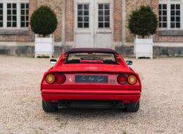 Ferrari 328 GTS