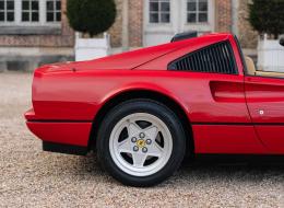 Ferrari 328 GTS
