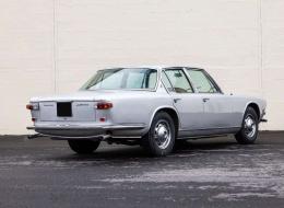 Maserati Quattroporte 4.2 Série 1