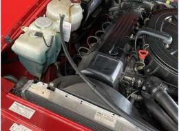 Mercedes-Benz SL 300 (R107)