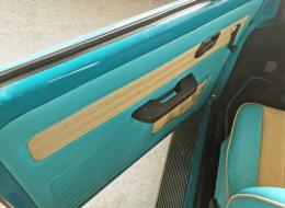 Volkswagen Coccinelle