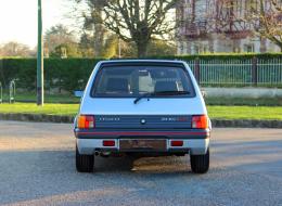 Peugeot 205 GTI 1.6