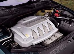 Renault Clio RS Limited