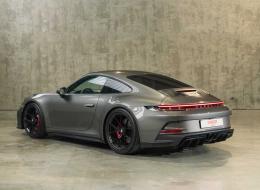 Porsche 992 .1 GT3 Touring