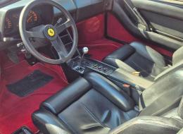 Ferrari Testarossa