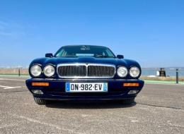 Jaguar Série - XJ 6 3.2L