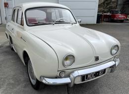 Renault Dauphine