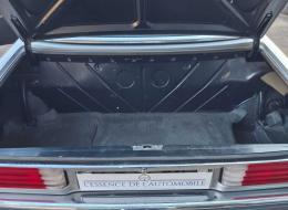 Mercedes-Benz SL 350 R107