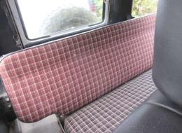 Mercedes-Benz G Class 300 GD