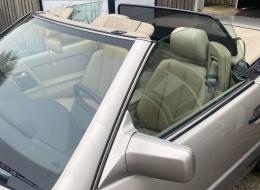 Mercedes-Benz SL 500