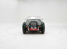 Morgan 4/4 1800 '94 CHd9150