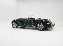 Morgan 4/4 1800 '94 CHd9150