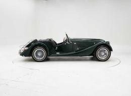 Morgan 4/4 1800 '94 CHd9150